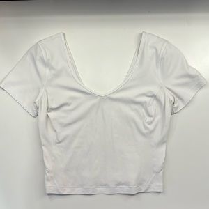 Lululemon Align T-Shirt